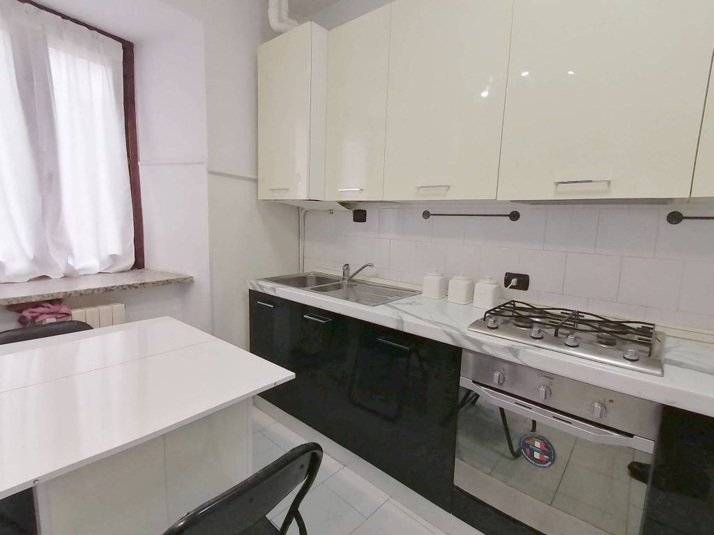 Appartamento a Galbiate - Foto 4