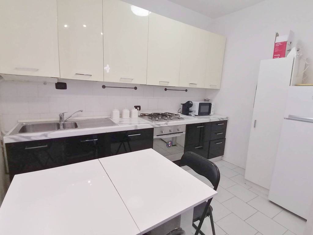 Appartamento a Galbiate - Foto 5