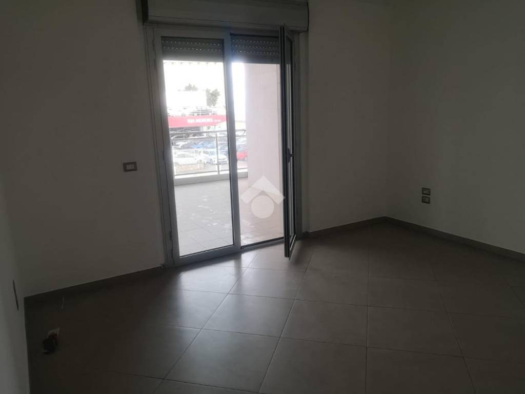 Immobile a Foggia in Corso del Mezzogiorno, 202 - Foto 4