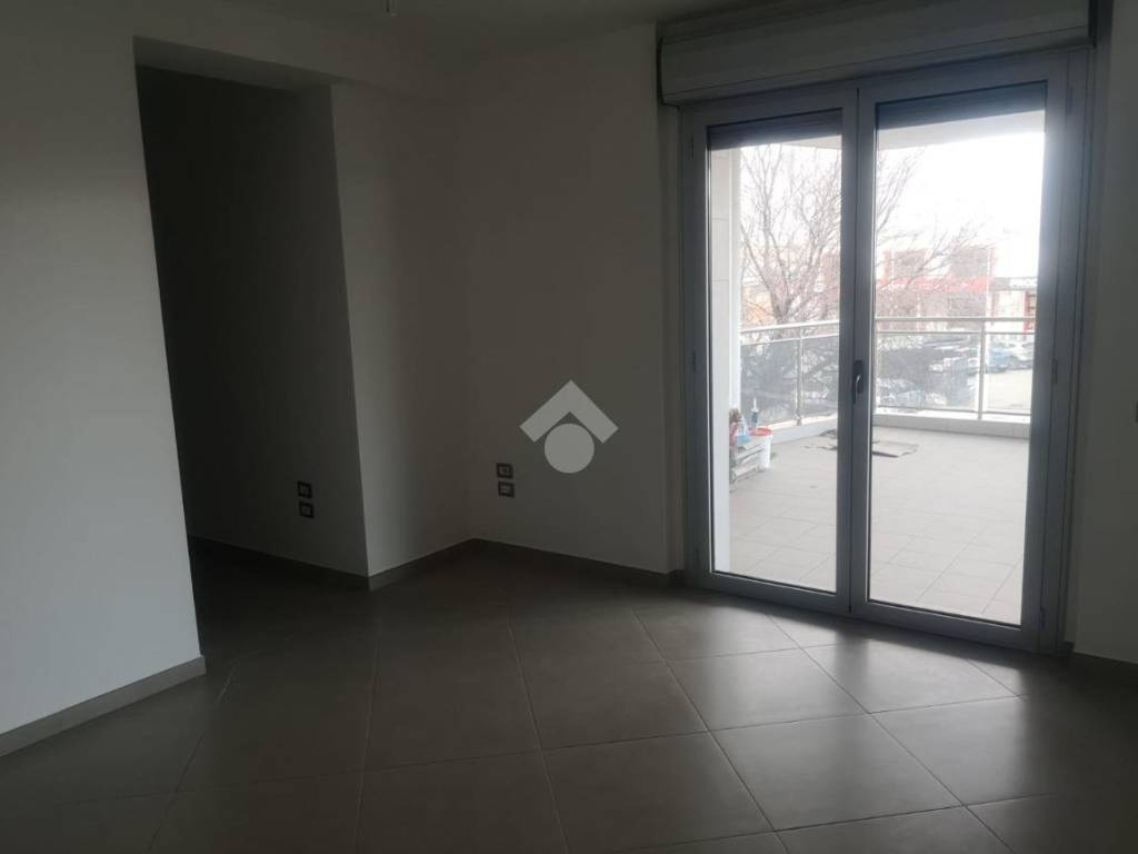 Immobile a Foggia in Corso del Mezzogiorno, 202 - Foto 5