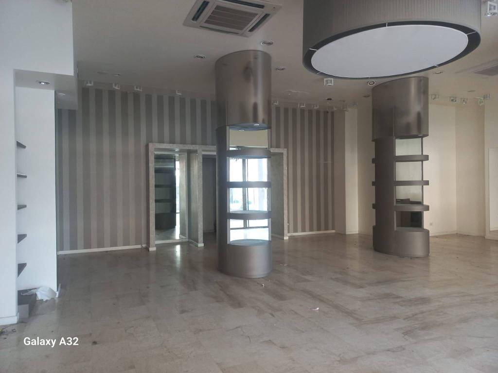 Immobile a Cagliari in Via John Davison Rockefeller - Foto 2