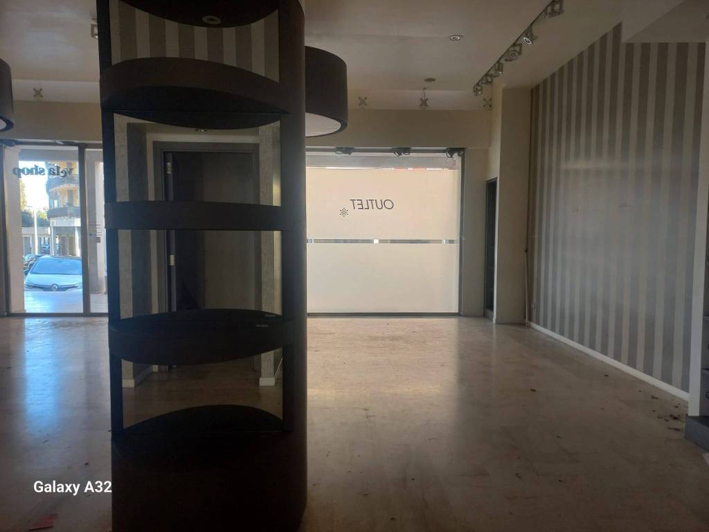 Immobile a Cagliari in Via John Davison Rockefeller - Foto 4