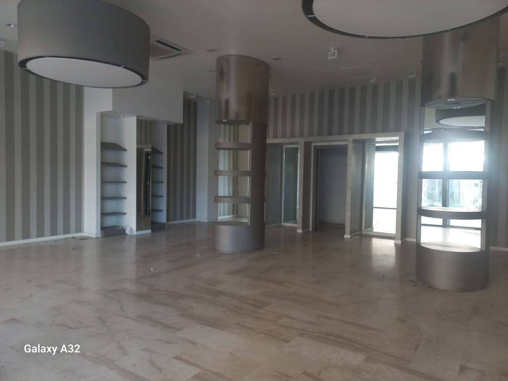 Immobile a Cagliari in Via John Davison Rockefeller - Foto 5