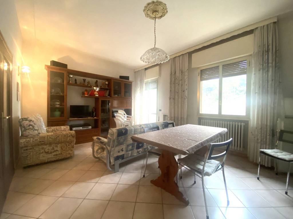 Appartamento a Cervia - Foto 2