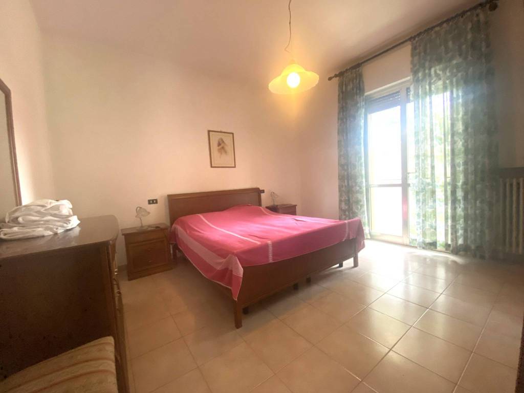 Appartamento a Cervia - Foto 4
