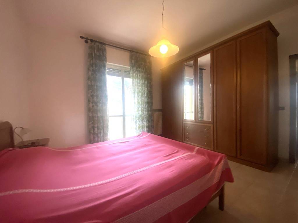 Appartamento a Cervia - Foto 5