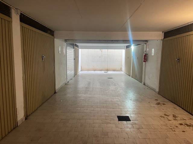Box / garage a Monte argentario in Via Caravaggio, 185 - Foto 2