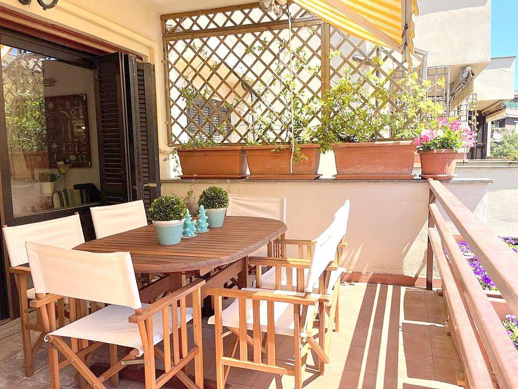 Appartamento a Monte argentario - Foto 2