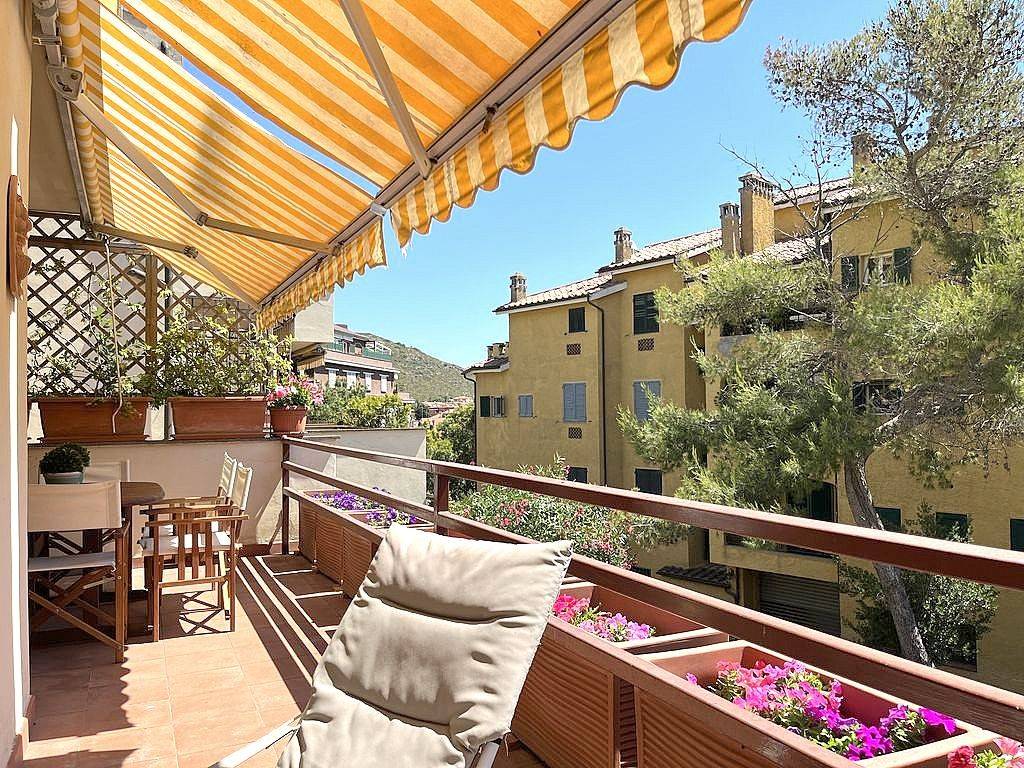 Appartamento a Monte argentario - Foto 4