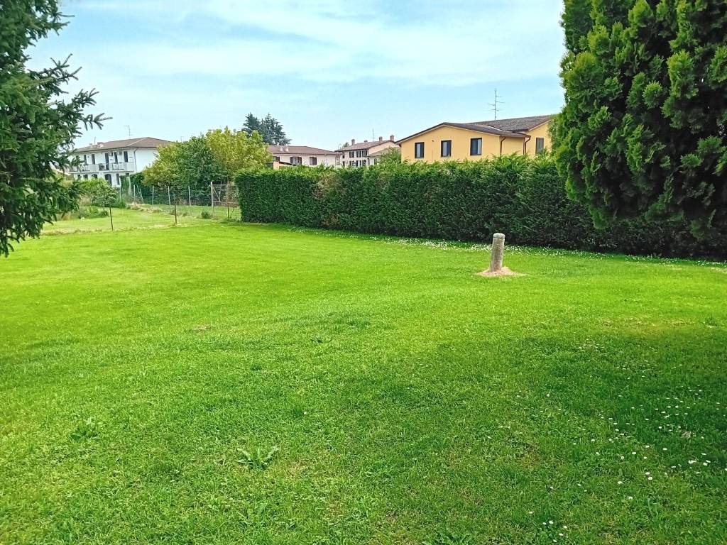 Villa a Albuzzano in Via Alessandrina, 114 - Foto 4