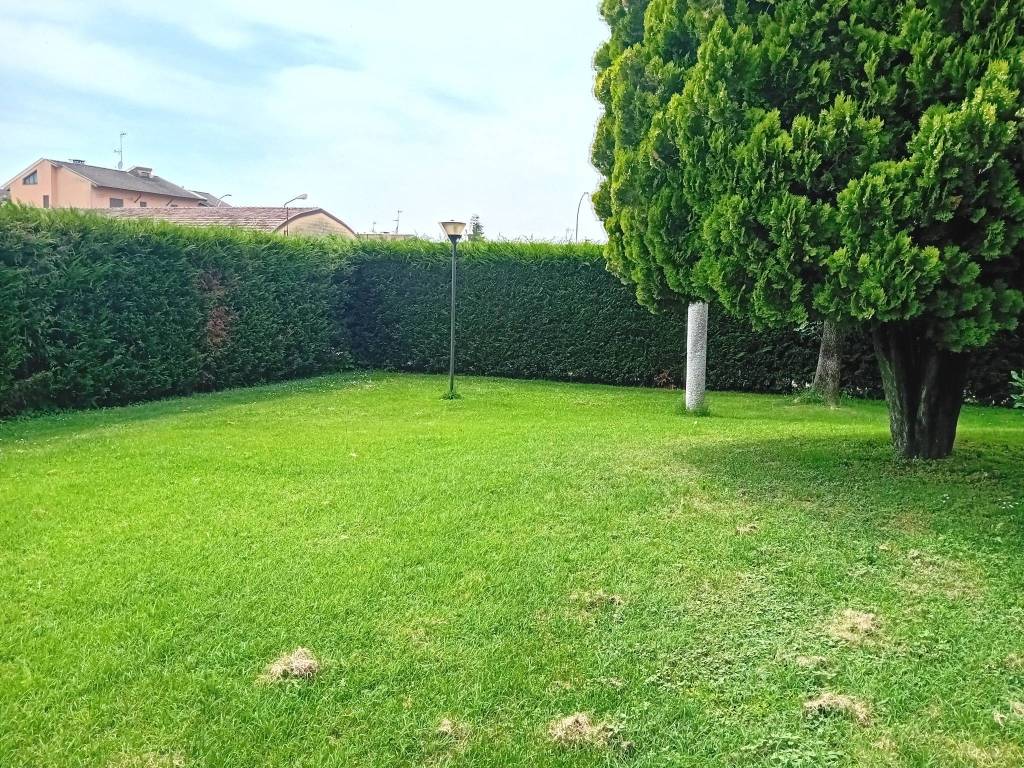 Villa a Albuzzano in Via Alessandrina, 114 - Foto 5