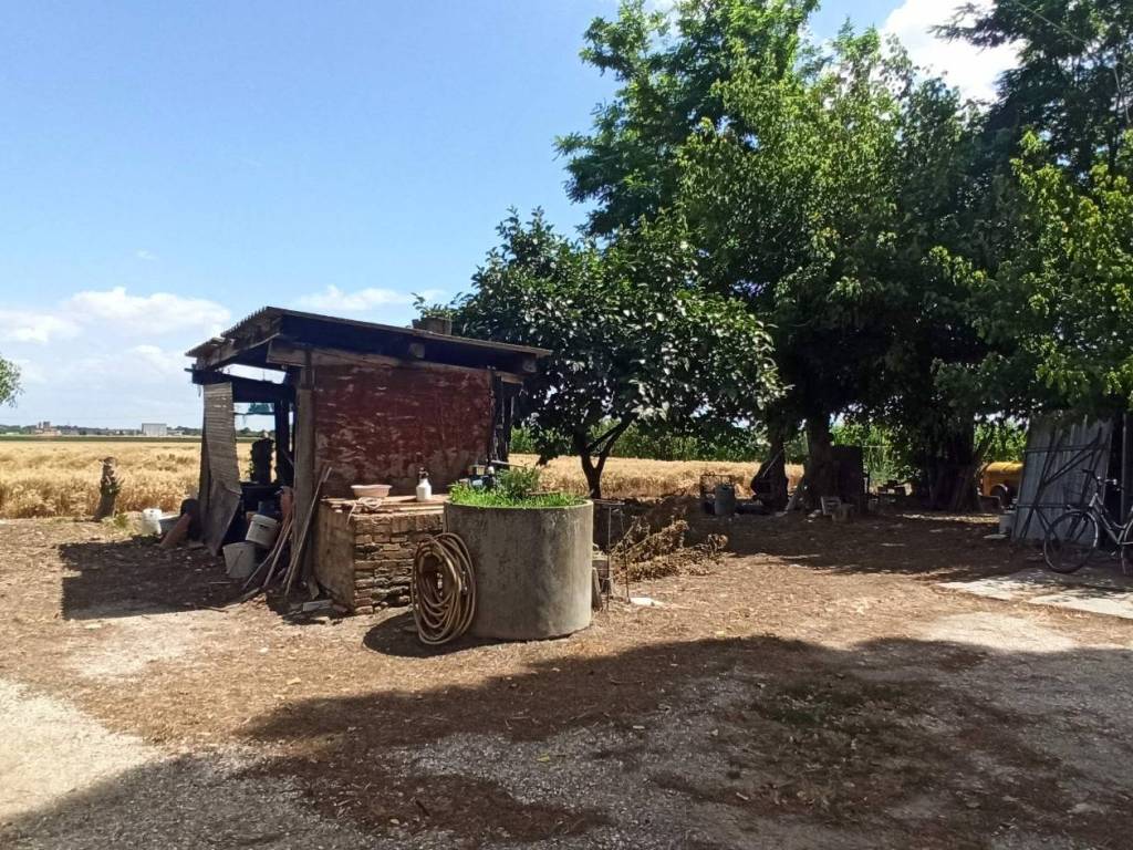 Villa a Ravenna in Via Piangipane, 326 - Foto 2