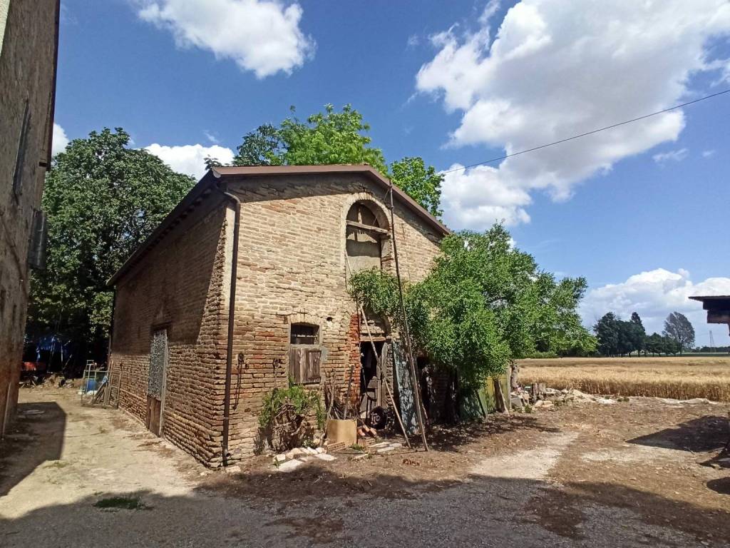 Villa a Ravenna in Via Piangipane, 326 - Foto 3