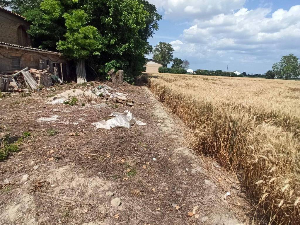 Villa a Ravenna in Via Piangipane, 326 - Foto 4