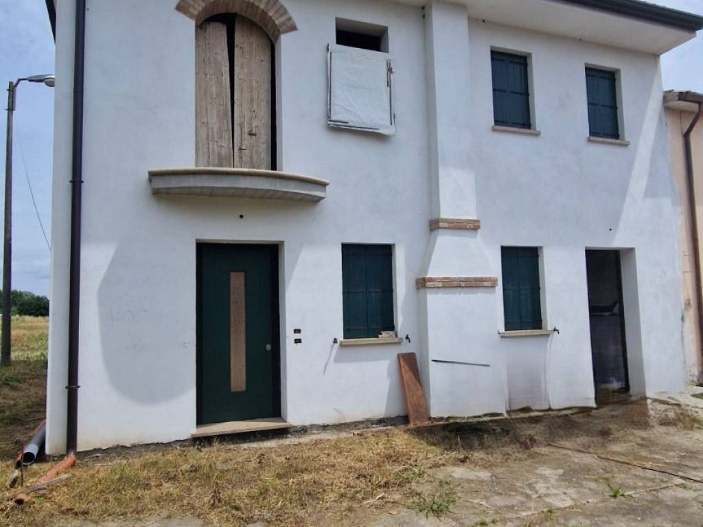 Villetta a schiera a Ospedaletto euganeo - Foto 5