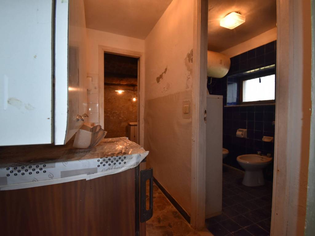 Rustico / casale a Rocca d'arazzo in Via San Carlo - Foto 3