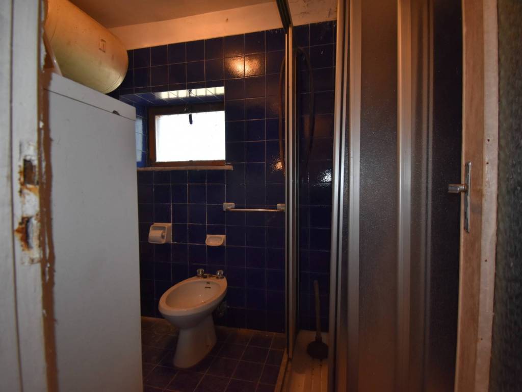 Rustico / casale a Rocca d'arazzo in Via San Carlo - Foto 4