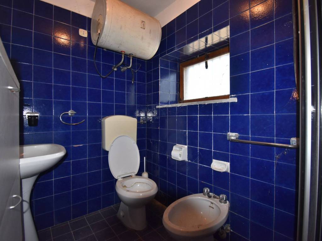 Rustico / casale a Rocca d'arazzo in Via San Carlo - Foto 5