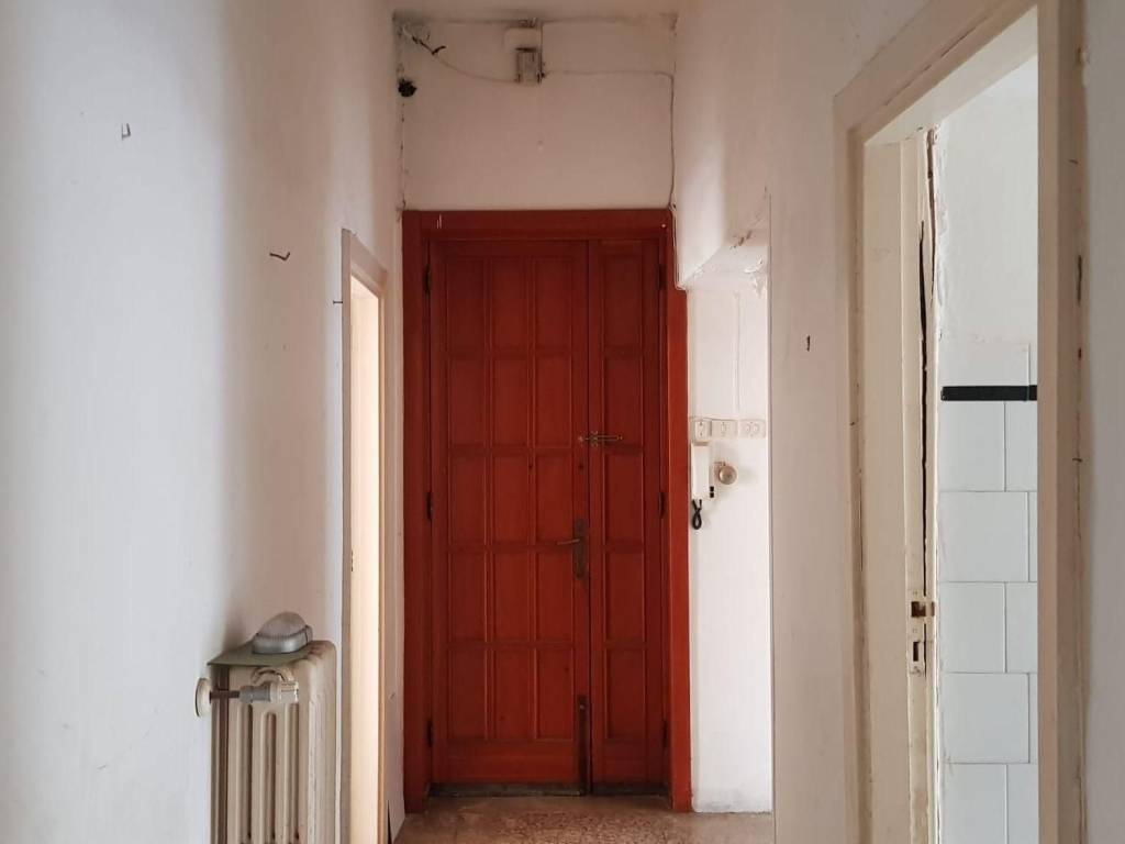 Appartamento a Novoli in Via Trieste, N. 21 - Foto 4