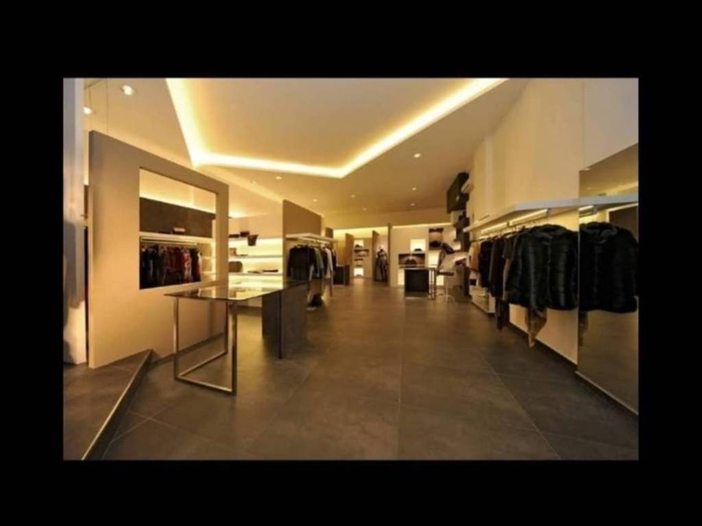 Immobile a Andria in Viale Venezia Giulia, 196 - Foto 5