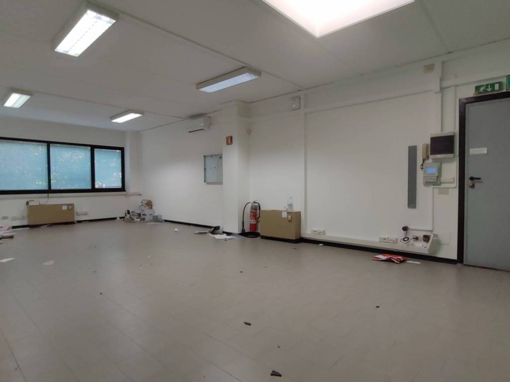 Immobile a Pesaro - Foto 3