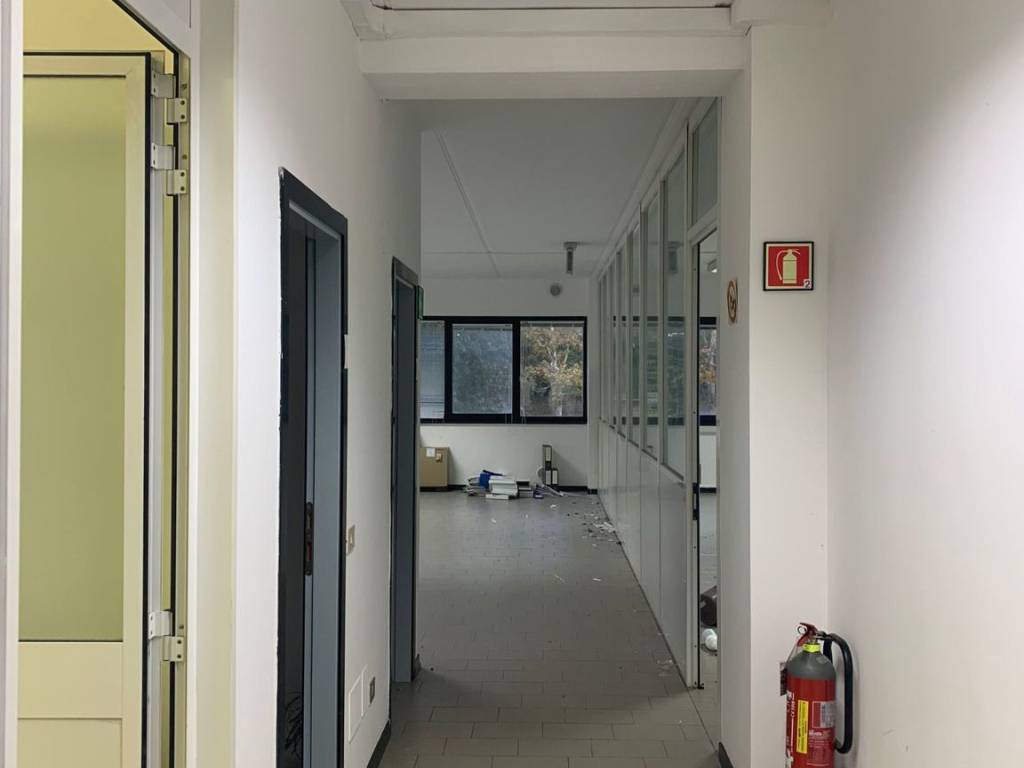 Immobile a Pesaro - Foto 4