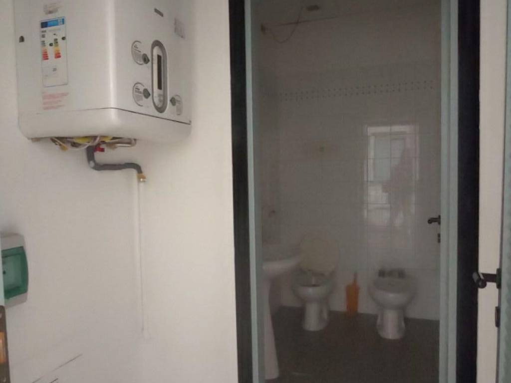 Immobile a Pesaro - Foto 5