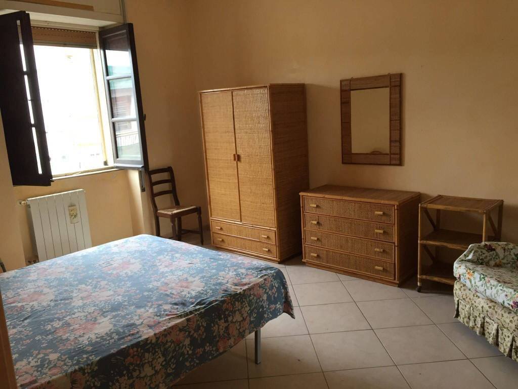 Appartamento a Siracusa in Via Corsica - Foto 3
