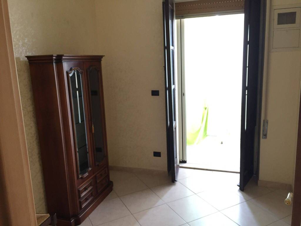 Appartamento a Siracusa in Via Corsica - Foto 4
