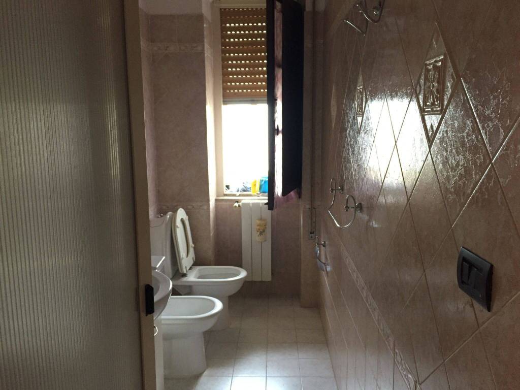 Appartamento a Siracusa in Via Corsica - Foto 5