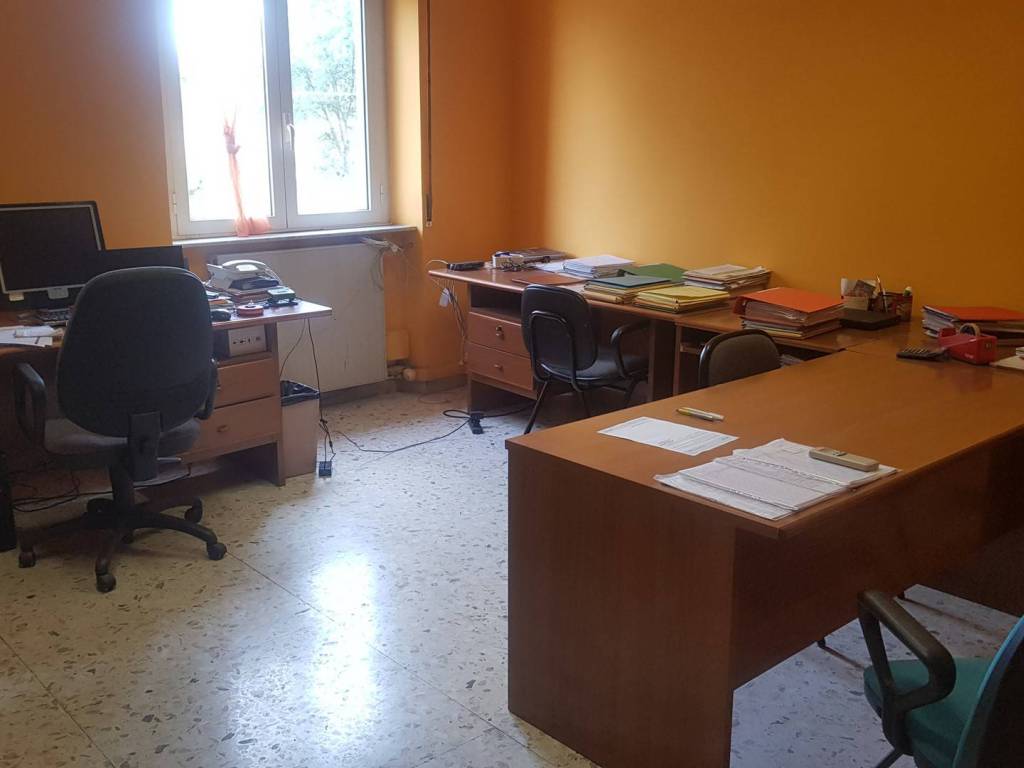 Immobile a Viterbo in Strada Provinciale Teverina - Foto 2