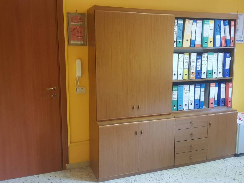 Immobile a Viterbo in Strada Provinciale Teverina - Foto 3