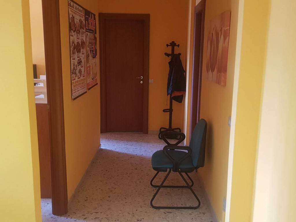 Immobile a Viterbo in Strada Provinciale Teverina - Foto 4