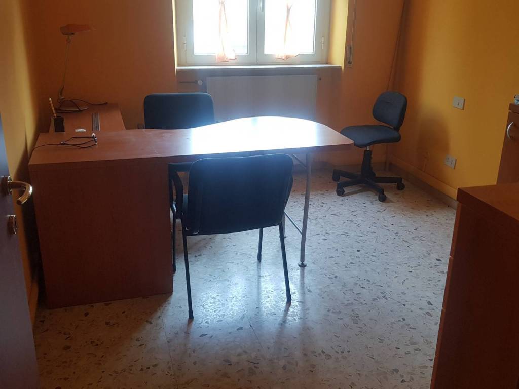 Immobile a Viterbo in Strada Provinciale Teverina - Foto 5