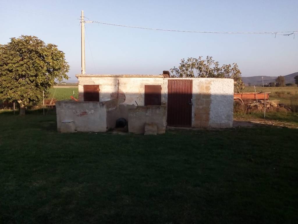 Rustico / casale a Orbetello - Foto 2