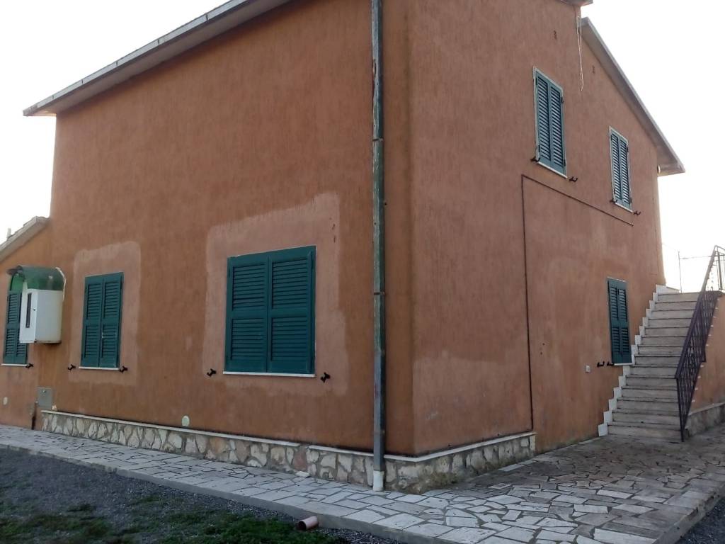 Rustico / casale a Orbetello - Foto 3