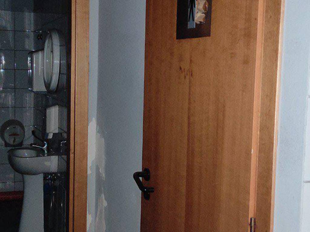 Immobile a Canicattì in Via Piave - Foto 4