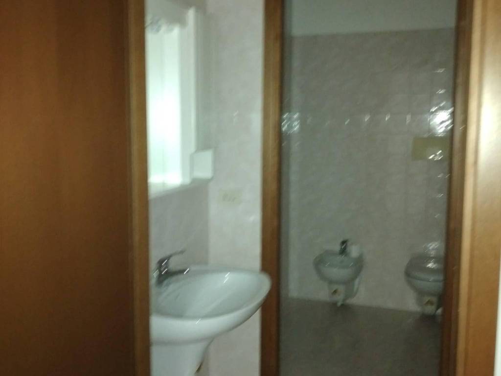 Immobile a Ronchi dei legionari in Via Redipuglia, 23 - Foto 5