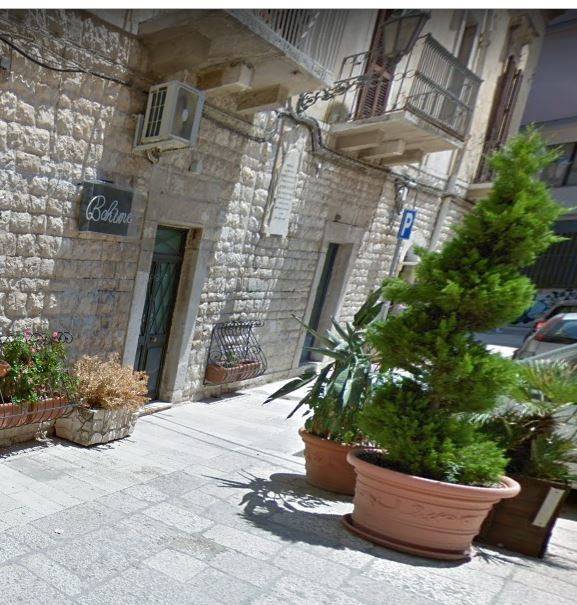 Immobile a Trani in Via Santa Maria - Foto 2