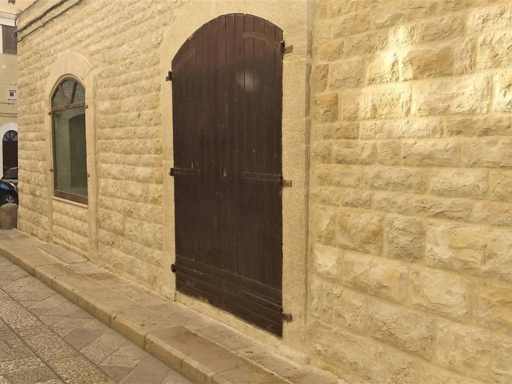 Immobile a Trani in Via Santa Maria - Foto 4