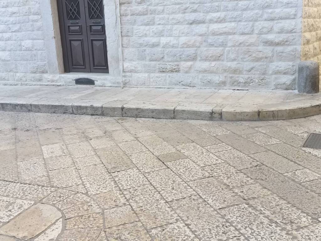 Immobile a Trani in Via Santa Maria - Foto 5