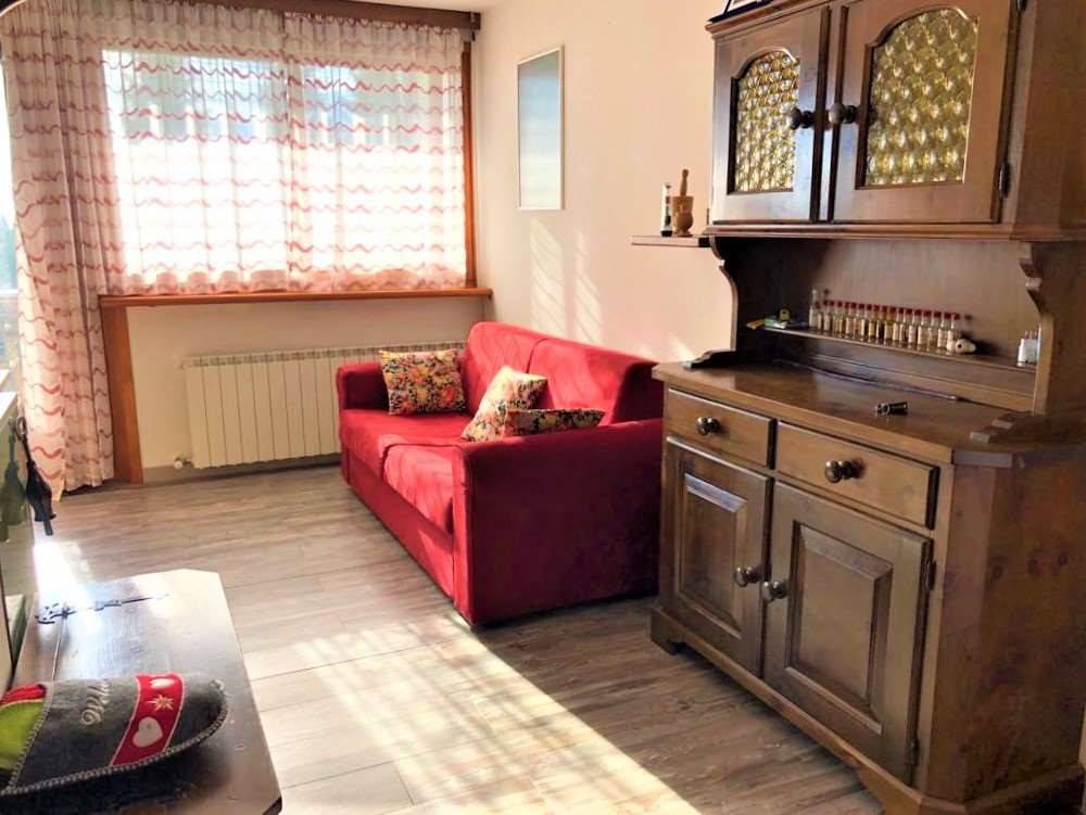 Appartamento a Aviano - Foto 2