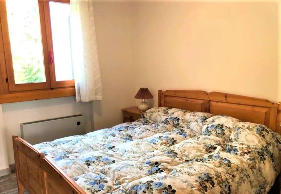 Appartamento a Aviano - Foto 3