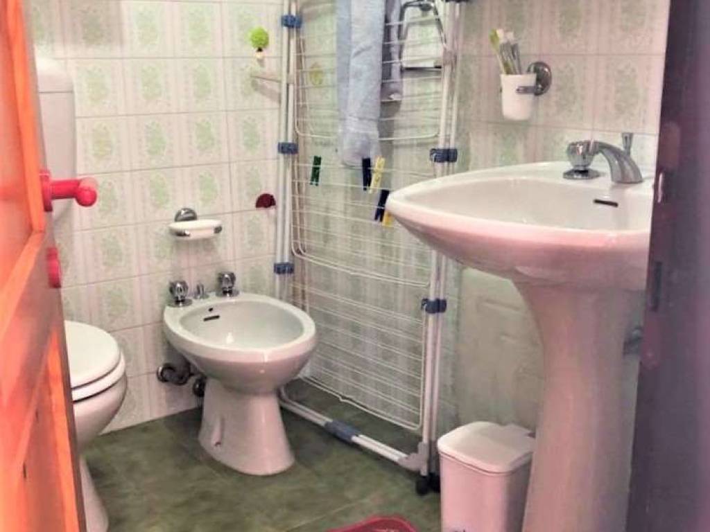 Appartamento a Aviano - Foto 4