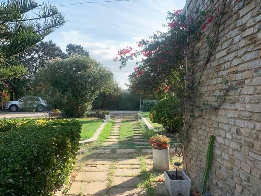 Villa a Sorso - Foto 2