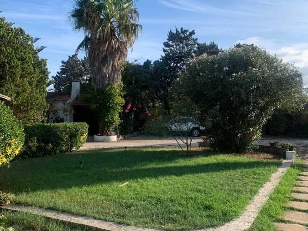 Villa a Sorso - Foto 3
