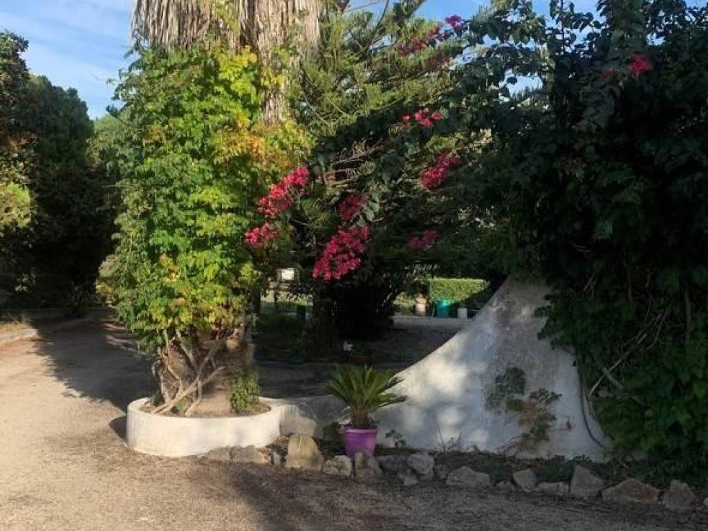 Villa a Sorso - Foto 4