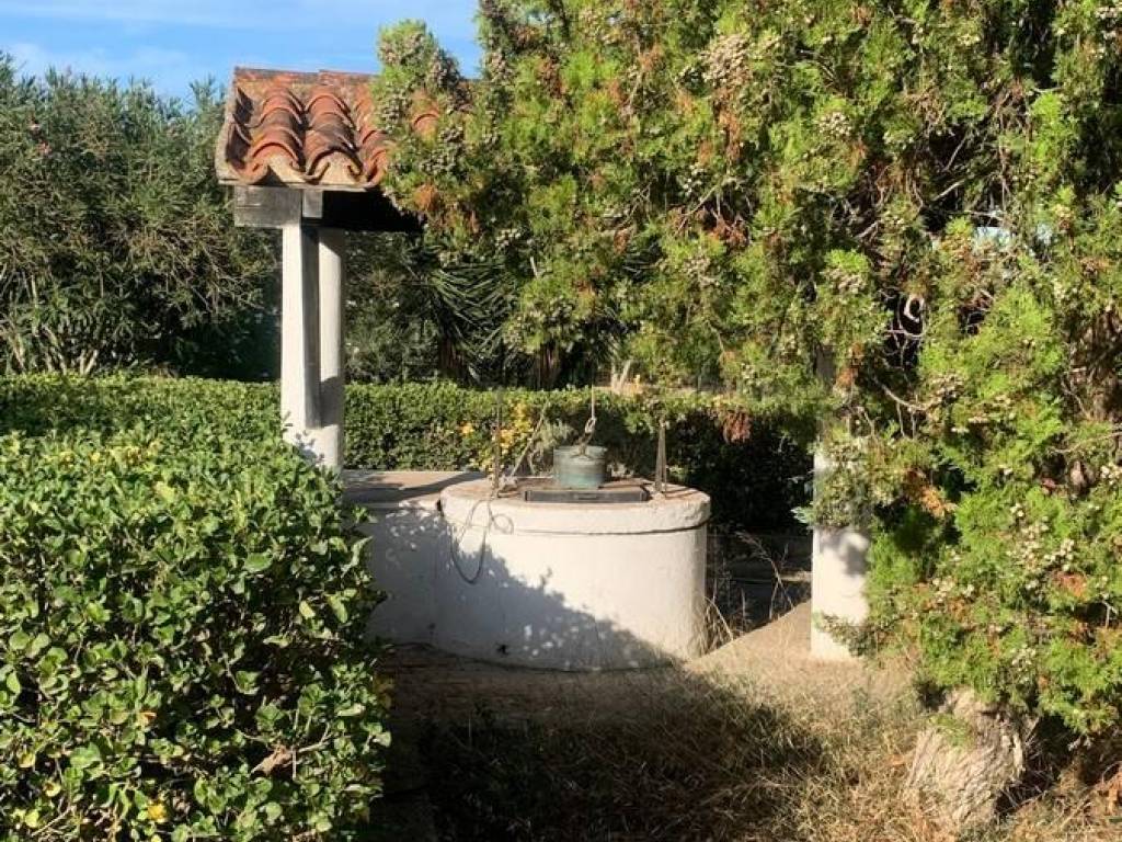 Villa a Sorso - Foto 5