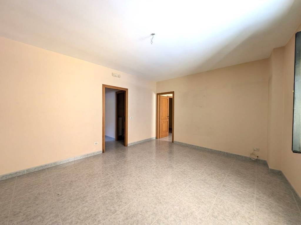 Appartamento a San severo in Vicolo Tribunali, 14 - Foto 3