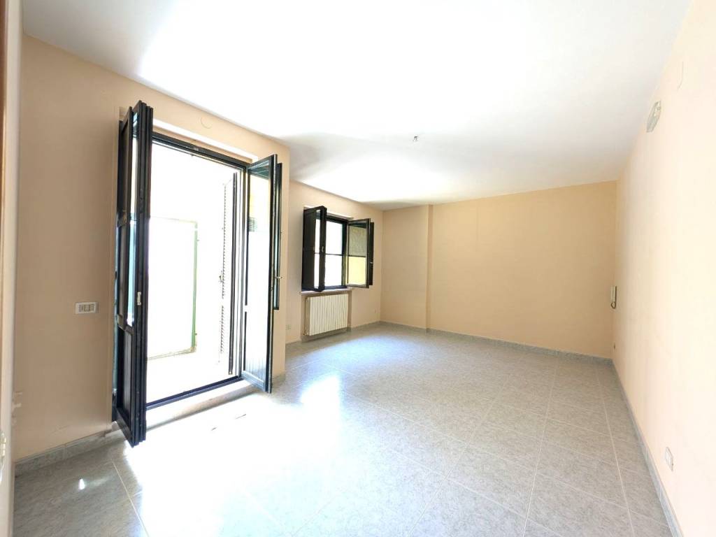 Appartamento a San severo in Vicolo Tribunali, 14 - Foto 5